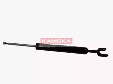 20341274 KAMOKA