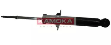 20341297 KAMOKA