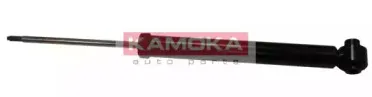 20341298 KAMOKA