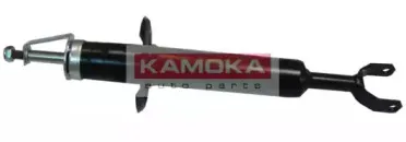 20341480 KAMOKA Амортизатор