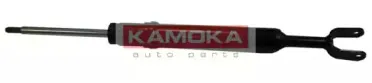 20341482 KAMOKA