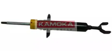 20341671 KAMOKA