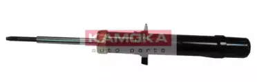 20341685 KAMOKA