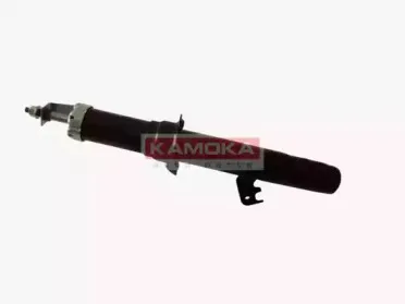 20341771 KAMOKA