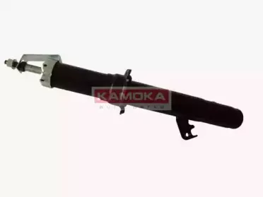 20341772 KAMOKA