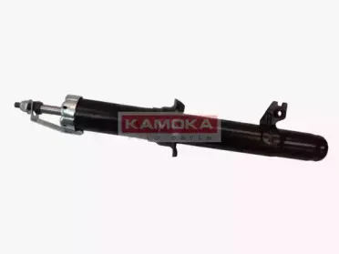 20341846 KAMOKA