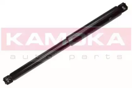 20343001 KAMOKA