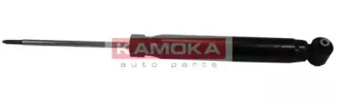 20343027 KAMOKA