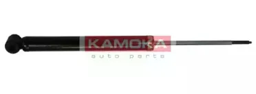 20343030 KAMOKA