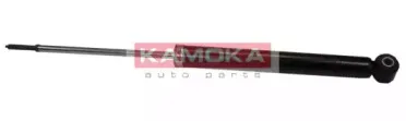20343090 KAMOKA