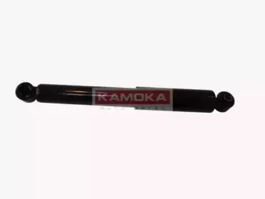 20343092 KAMOKA