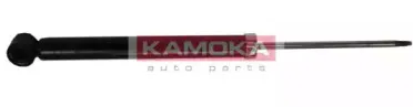20343095 KAMOKA