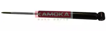 20343130 KAMOKA Амортизатор