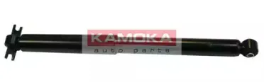 20343174 KAMOKA