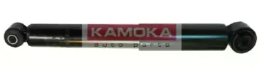 20343179 KAMOKA