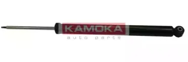 20343202 KAMOKA