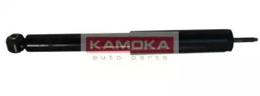 20343209 KAMOKA Амортизатор