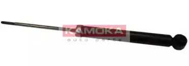 20343219 KAMOKA