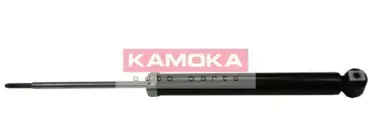 20343221 KAMOKA