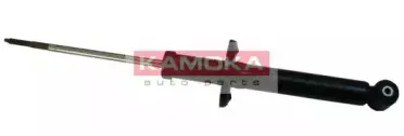 20343254 KAMOKA