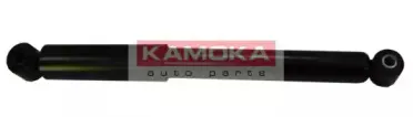 20343314 KAMOKA