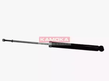 20343335T KAMOKA