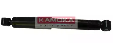 20343351 KAMOKA
