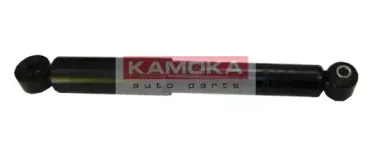 20343353 KAMOKA