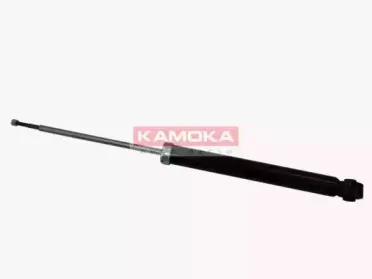 20343354 KAMOKA