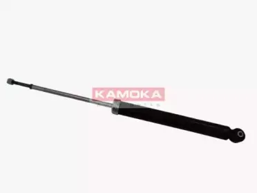 20343357 KAMOKA