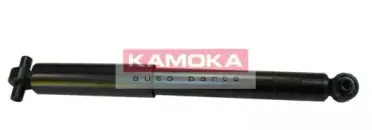 20343372 KAMOKA