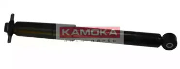 20343388 KAMOKA