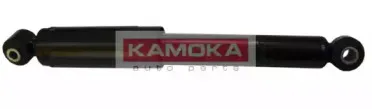 20343391 KAMOKA