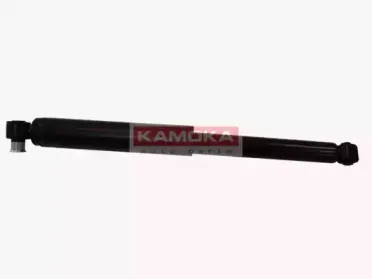 20343394 KAMOKA