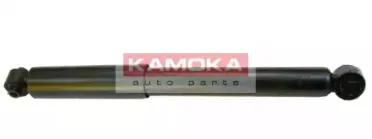 20343407 KAMOKA