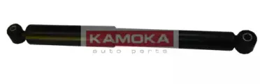 20343534 KAMOKA