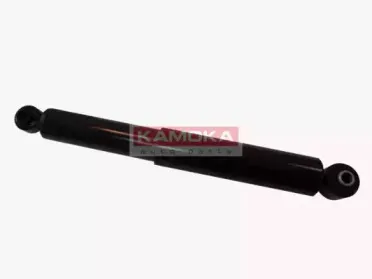 20344002 KAMOKA
