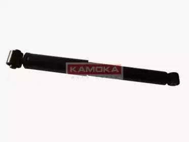 20344006 KAMOKA Амортизатор