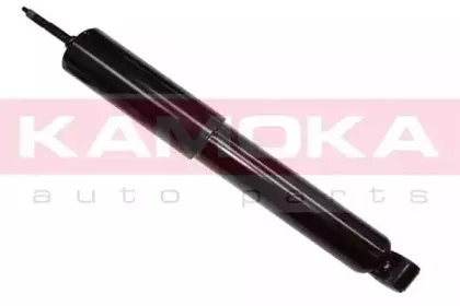 20344007 KAMOKA