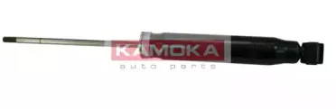 20344026 KAMOKA