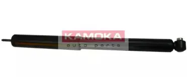 20344193 KAMOKA