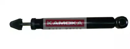 20344201 KAMOKA
