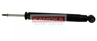 20344203 KAMOKA