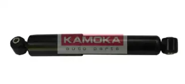 20344261 KAMOKA