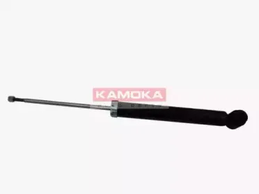 20344272 KAMOKA Амортизатор