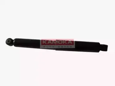 20344426 KAMOKA
