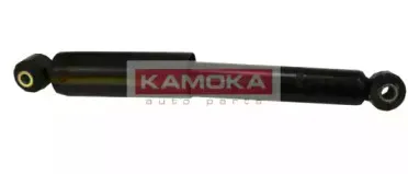 20344444 KAMOKA