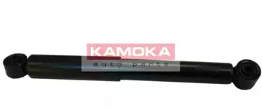 20344721 KAMOKA Амортизатор