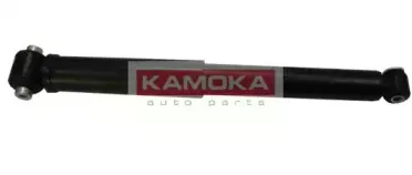 20344764 KAMOKA