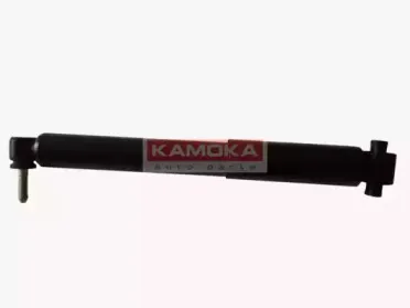 20344810 KAMOKA